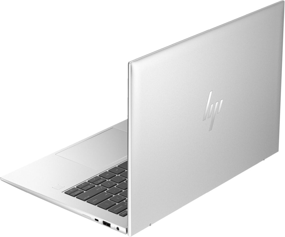 Лаптоп, HP EliteBook 840 G10