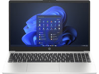 Лаптоп, HP 250 G10 Turbo silver thumbnail 1