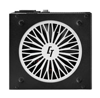 Захранване, Chieftec PowerUP 750W thumbnail 2