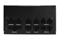 Захранване, Chieftec PowerUP 750W thumbnail 4