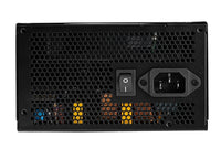 Захранване, Chieftec PowerUP 750W thumbnail 5