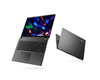 Лаптоп, Acer Travelmate TMP216-51-52CJ, Intel Core i5 1335U (3.4GHz up to 4.6Ghz,12MB), 16'' WUXGA (1920 x1200) IPS thumbnail 4