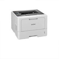 Лазерен принтер, Brother HL-L5210DW Laser Printer thumbnail 3