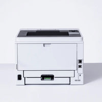 Лазерен принтер, Brother HL-L5210DW Laser Printer thumbnail 4