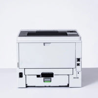 Лазерен принтер, Brother HL-L6210DW Laser Printer thumbnail 4