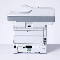 Лазерно многофункционално устройство, Brother MFC-L6910DN Laser Multifunctional thumbnail 4