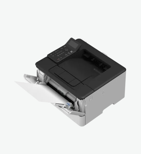 Лазерен принтер, Canon i-SENSYS LBP243dw