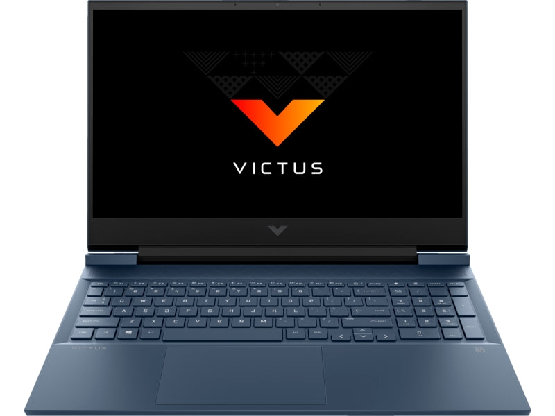 Лаптоп, Victus 16-s0005nu Performance Blue