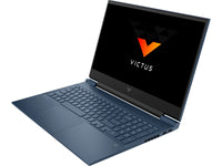 Лаптоп, Victus 16-s0005nu Performance Blue thumbnail 3