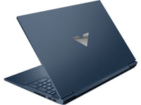 Лаптоп, Victus 16-s0005nu Performance Blue thumbnail 4