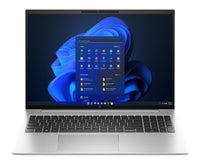 Лаптоп, HP EliteBook 860 G10 thumbnail 1