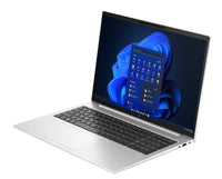 Лаптоп, HP EliteBook 860 G10 thumbnail 2