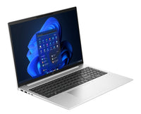 Лаптоп, HP EliteBook 860 G10 thumbnail 3