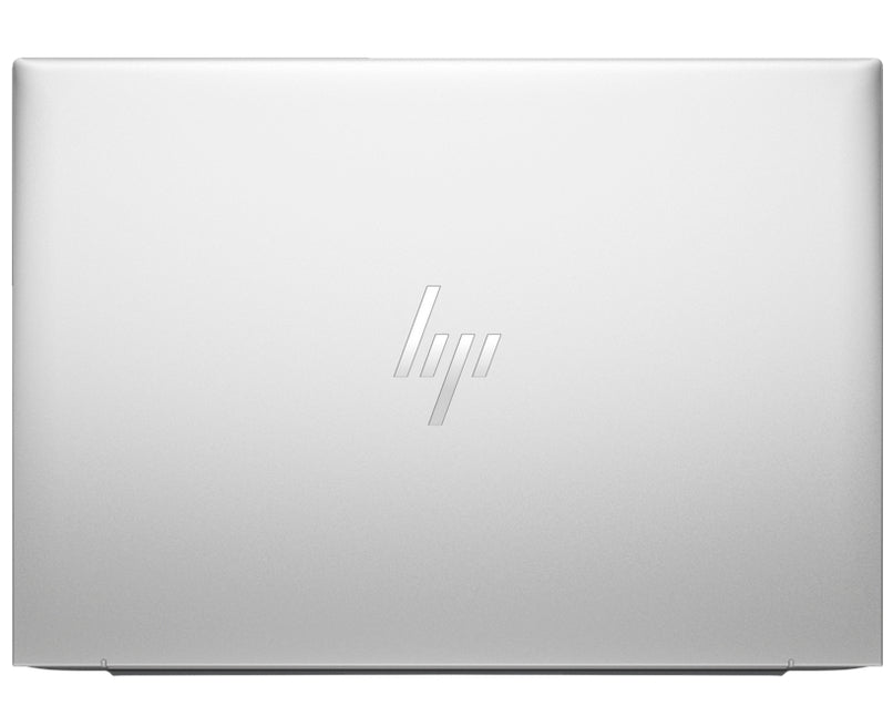 Лаптоп, HP EliteBook 860 G10