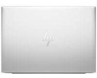 Лаптоп, HP EliteBook 860 G10 thumbnail 4