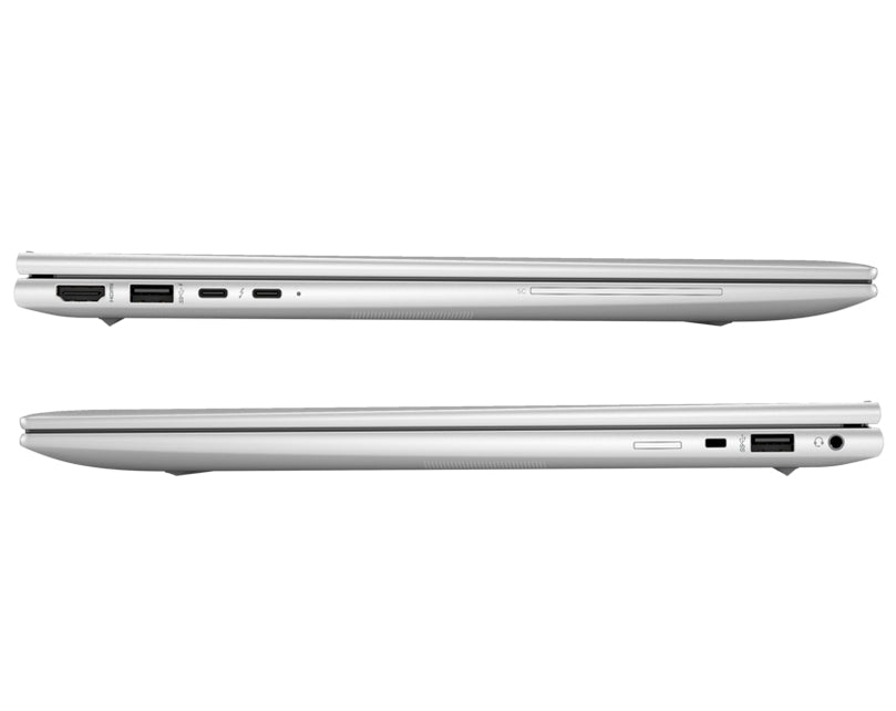 Лаптоп, HP EliteBook 860 G10