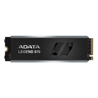 Твърд диск, ADATA LEGEND 970 2TB thumbnail 1
