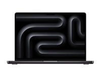 Лаптоп, Apple MacBook Pro 14