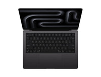 Лаптоп, Apple MacBook Pro 14