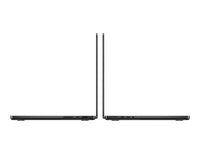 Лаптоп, Apple MacBook Pro 14
