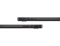Лаптоп, Apple MacBook Pro 14