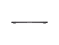 Лаптоп, Apple MacBook Pro 14