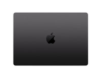 Лаптоп, Apple MacBook Pro 14