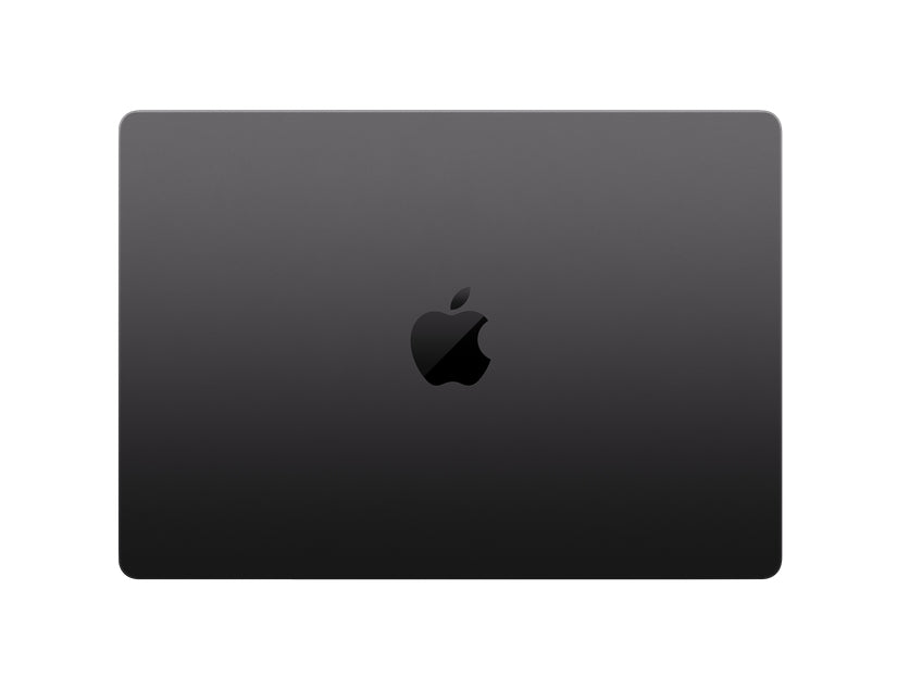 Лаптоп, Apple MacBook Pro 14