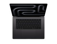 Лаптоп, Apple MacBook Pro 16