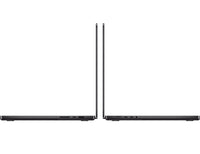 Лаптоп, Apple MacBook Pro 16