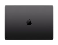 Лаптоп, Apple MacBook Pro 16