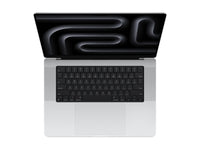 Лаптоп, Apple MacBook Pro 16