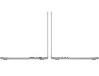Лаптоп, Apple MacBook Pro 16