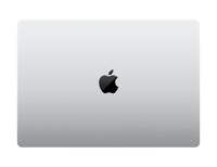 Лаптоп, Apple MacBook Pro 16