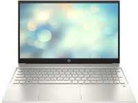 Лаптоп, HP Pavilion 15-eg3001nu Warm Gold thumbnail 1