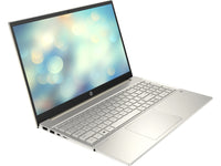 Лаптоп, HP Pavilion 15-eg3001nu Warm Gold thumbnail 3