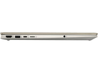 Лаптоп, HP Pavilion 15-eg3001nu Warm Gold thumbnail 4