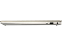 Лаптоп, HP Pavilion 15-eg3001nu Warm Gold thumbnail 5