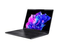 Лаптоп, Acer Travelmate TMP614-53-TCO-731F thumbnail 2