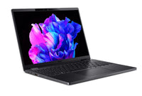 Лаптоп, Acer Travelmate TMP614-53-TCO-731F thumbnail 3