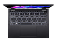 Лаптоп, Acer Travelmate TMP614-53-TCO-731F thumbnail 4