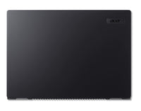 Лаптоп, Acer Travelmate TMP614-53-TCO-731F thumbnail 5