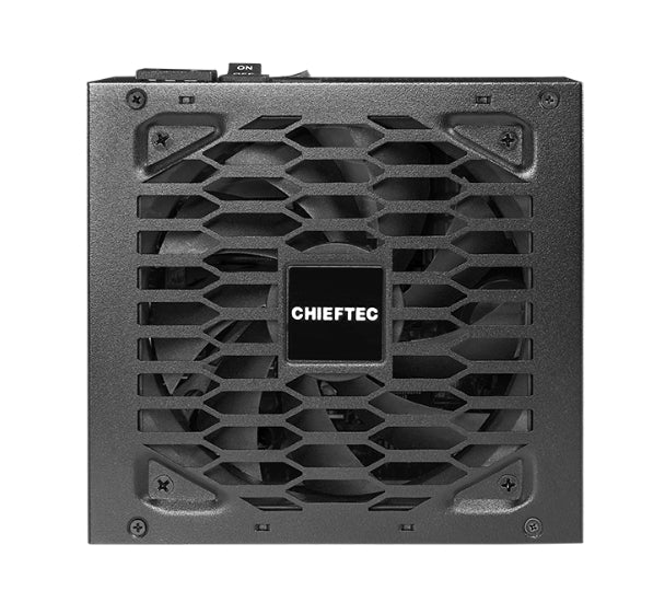 Захранване, Chieftec Atmos 750W