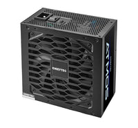 Захранване, Chieftec Atmos 750W thumbnail 4