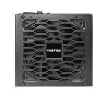 Захранване, Chieftec Atmos 850W thumbnail 3