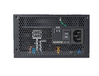 Захранване, Chieftec Atmos 850W thumbnail 4