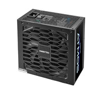 Захранване, Chieftec Atmos 850W thumbnail 5