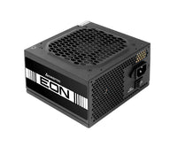 Захранване, Chieftec EON 600W thumbnail 1