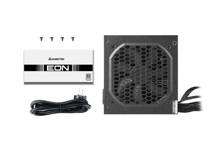 Захранване, Chieftec EON 700W