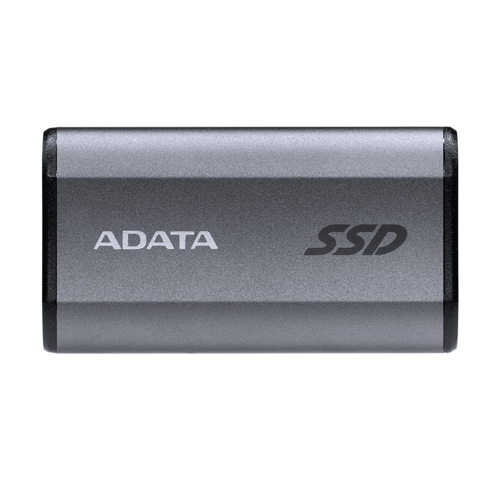 Твърд диск, ADATA ELITE SE880 1TB